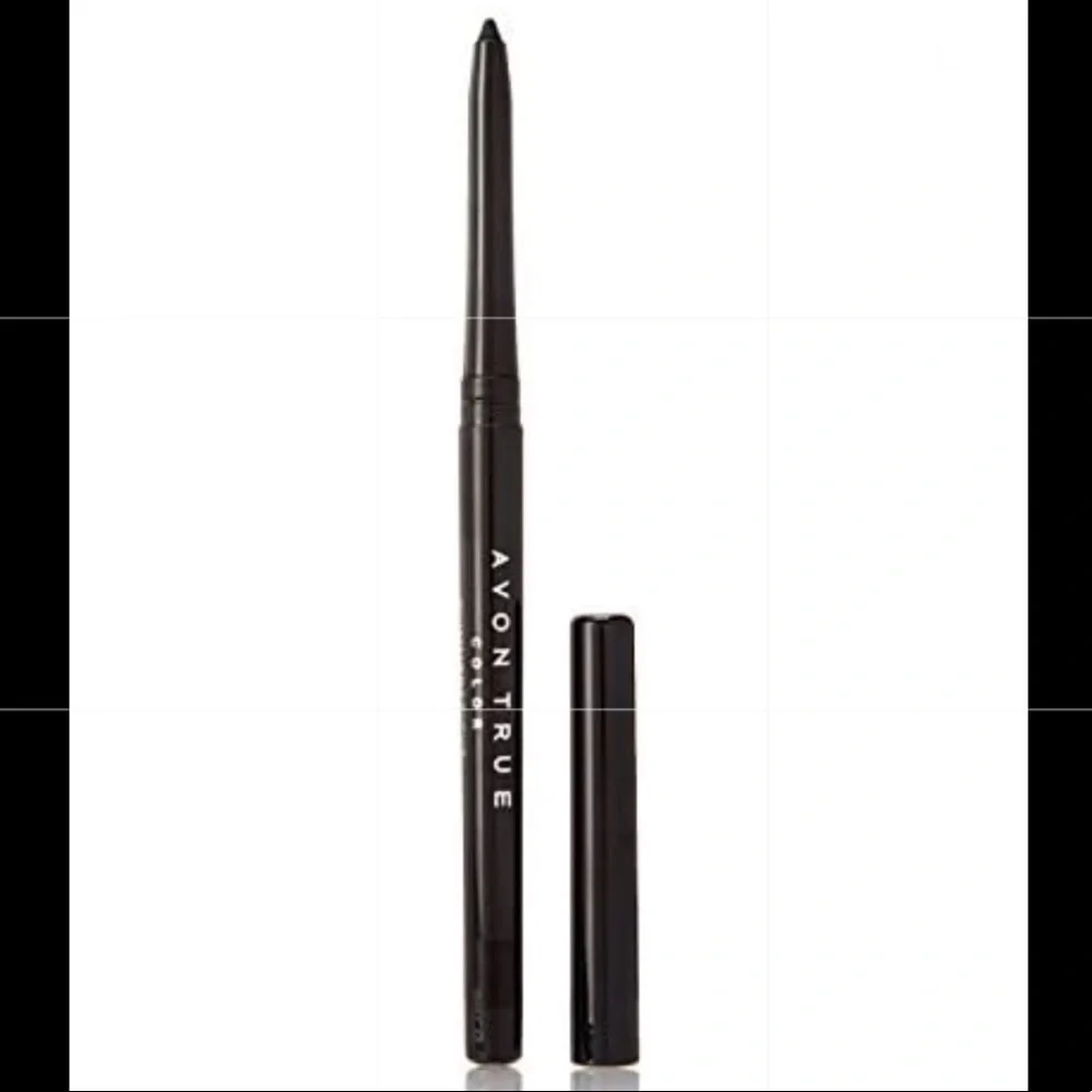 2-Piece True Color Glimmersticks Eyeliner Bundle